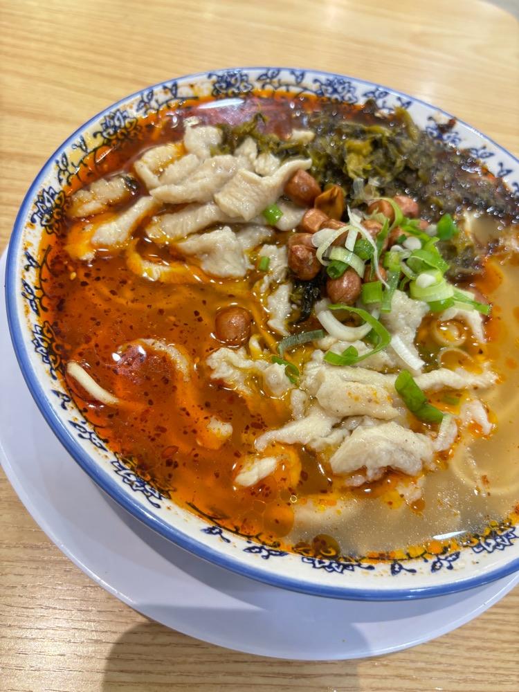 Photo of 吉祥面馆 - Kota Kinabalu, Sabah, Malaysia