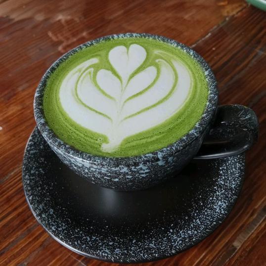 Photo of Kofi Cove - Kota Kinabalu, Sabah, Malaysia