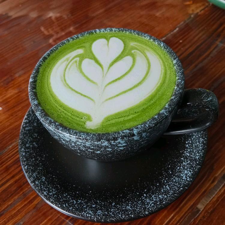 Photo of Kofi Cove - Kota Kinabalu, Sabah, Malaysia