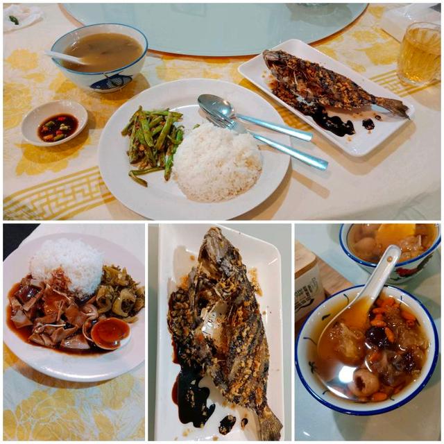 Photo of VVIP - Kota Kinabalu, Sabah, Malaysia