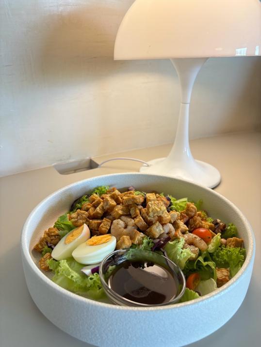 Photo of Whitebird - Kota Kinabalu, Sabah, Malaysia