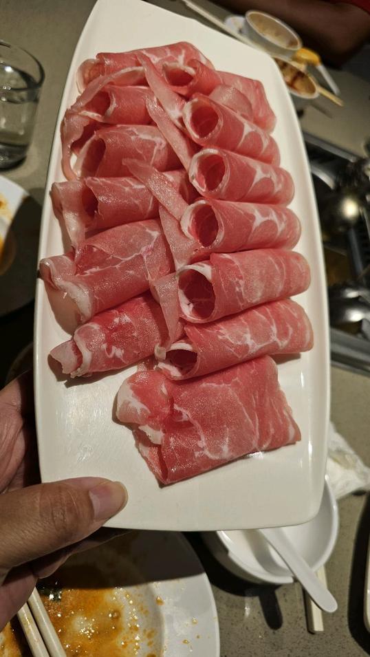 Photo of Hai Di Lao Imago KK - Kota Kinabalu, Sabah, Malaysia