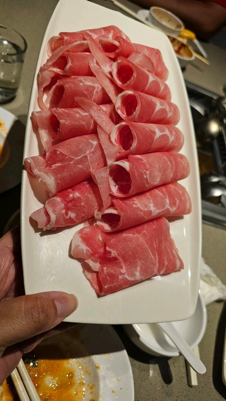 Photo of Hai Di Lao Imago KK - Kota Kinabalu, Sabah, Malaysia