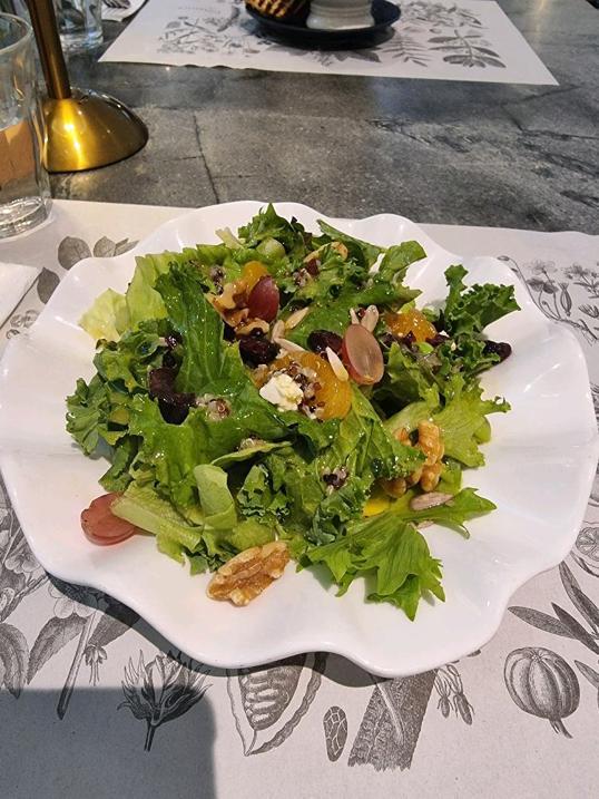 Photo of Botanica+Co at Bangsar South - Kuala Lumpur, Kuala lumpur, Malaysia