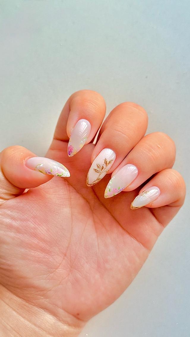 Photo of illimité. STUDIO - Kota Kinabalu, Sabah, Malaysia