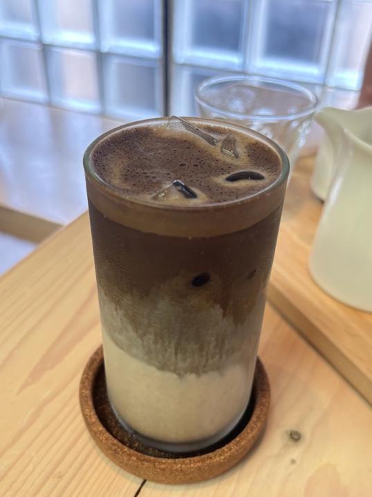 Photo of Woo! - Kota Kinabalu, Sabah, Malaysia