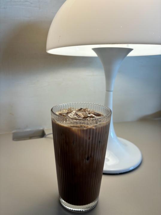 Photo of Whitebird - Kota Kinabalu, Sabah, Malaysia