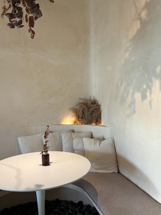 Photo of Whitebird - Kota Kinabalu, Sabah, Malaysia