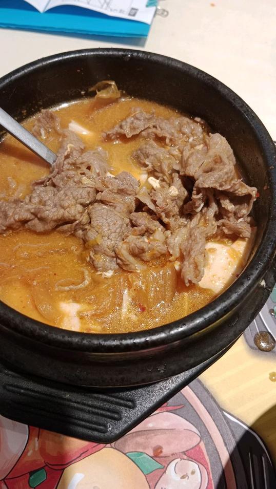 Photo of Dubuyo - Kota Kinabalu, Sabah, Malaysia