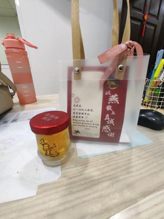 Photo of Zenest - Kota Kinabalu, Sabah, Malaysia