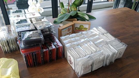 Photo of Kofi Cove - Kota Kinabalu, Sabah, Malaysia