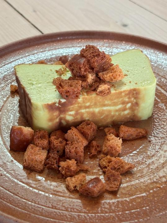 Photo of Woo! - Kota Kinabalu, Sabah, Malaysia