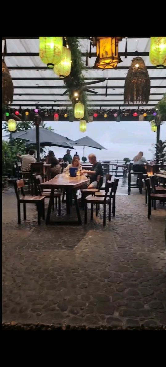 Photo of Nuhu Resort @ Sugud Penampang - Donggongon, Sabah, Malaysia