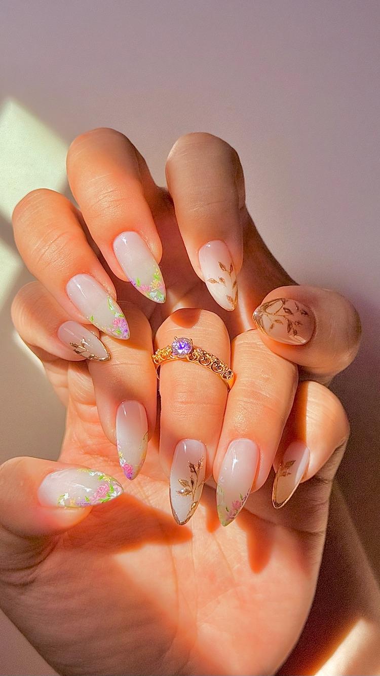 Photo of illimité. STUDIO - Kota Kinabalu, Sabah, Malaysia