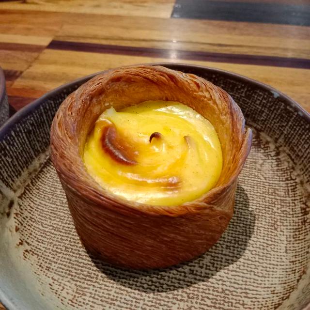 Photo of Happy Place Restaurant & Bar - Kota Kinabalu, Sabah, Malaysia