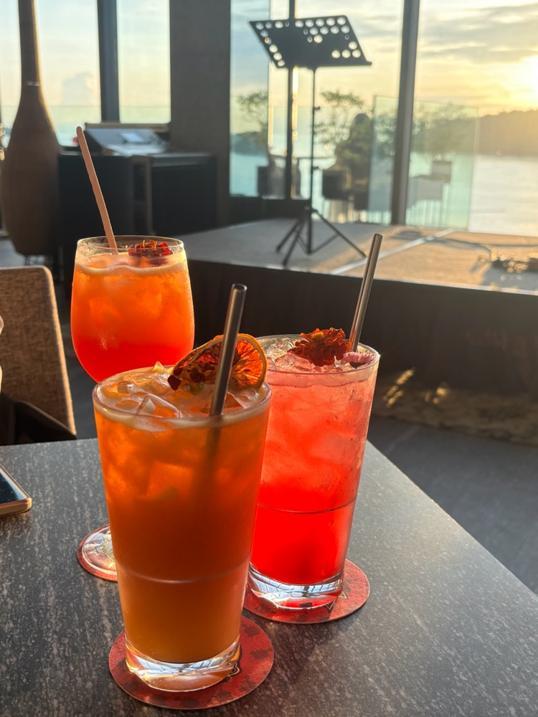 Photo of Hyatt Centric Kota Kinabalu - Kota Kinabalu, Sabah, Malaysia