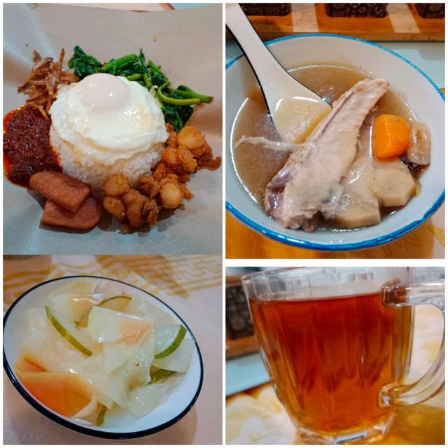 Photo of VVIP - Kota Kinabalu, Sabah, Malaysia