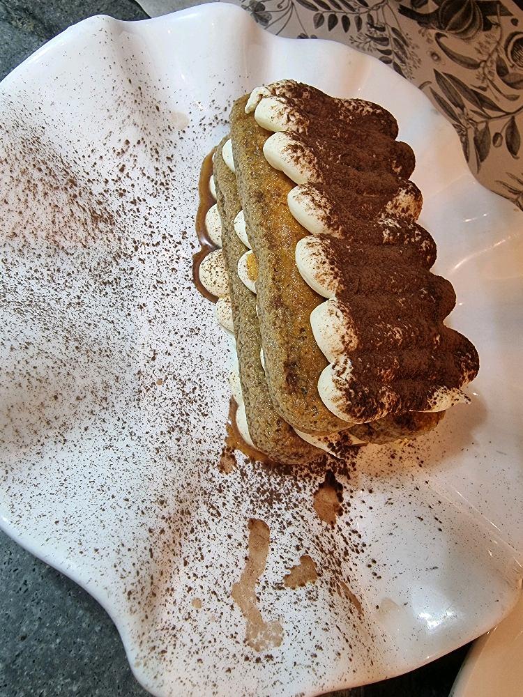 Photo of Botanica+Co at Bangsar South - Kuala Lumpur, Kuala lumpur, Malaysia