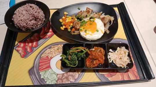 Photo of Dubuyo - Kota Kinabalu, Sabah, Malaysia