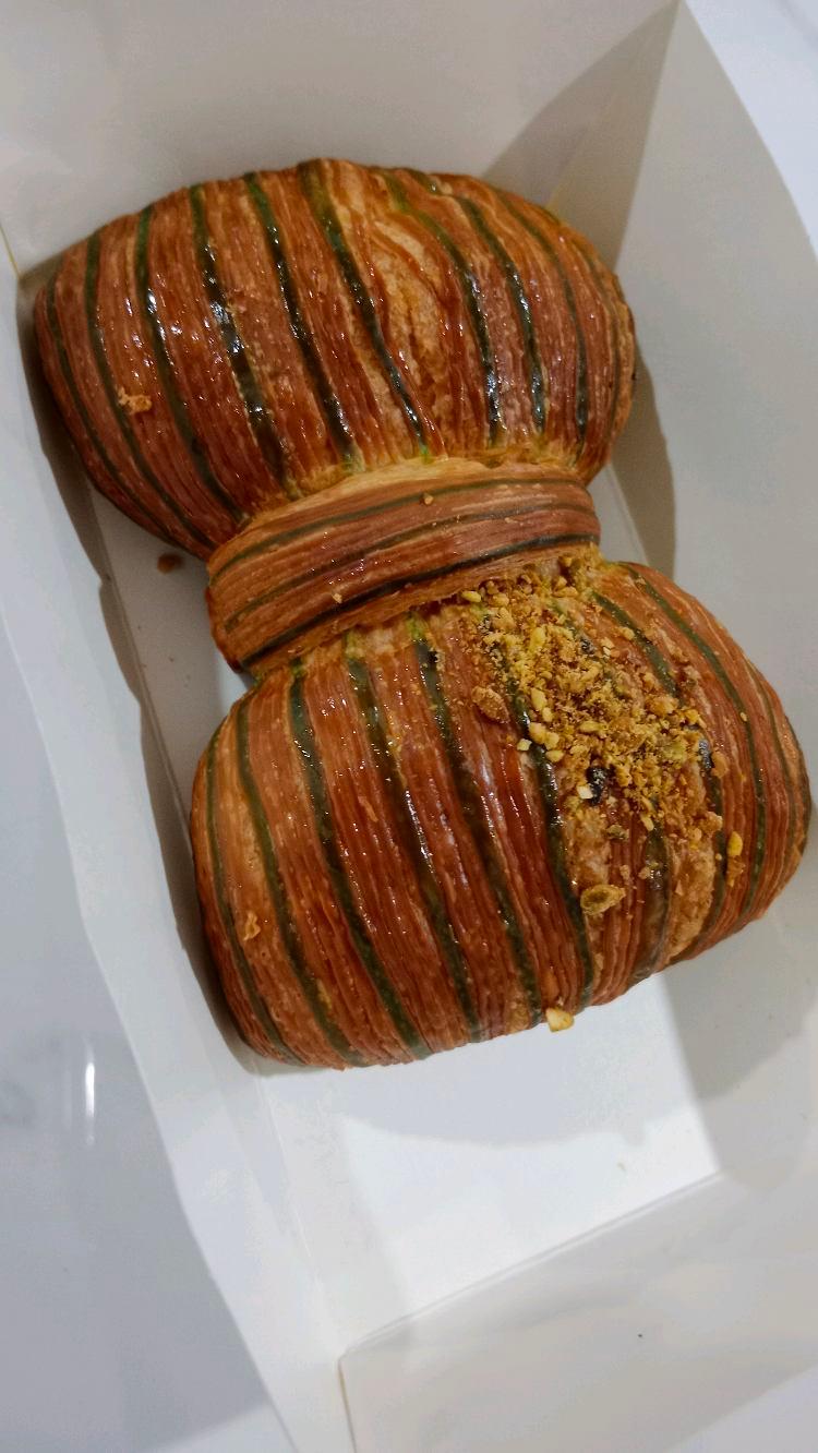 Photo of Happy Place Restaurant & Bar - Kota Kinabalu, Sabah, Malaysia