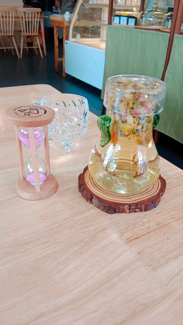 Photo of Paramount Dessert House 御茶園甜品 - Kota Kinabalu, Sabah, Malaysia