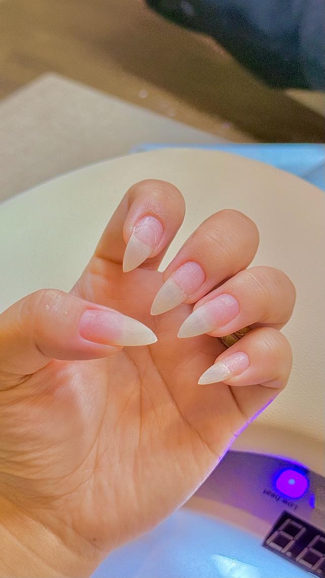 Photo of illimité. STUDIO - Kota Kinabalu, Sabah, Malaysia