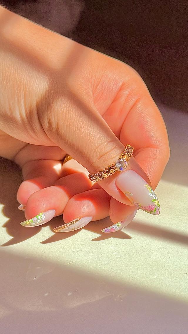 Photo of illimité. STUDIO - Kota Kinabalu, Sabah, Malaysia