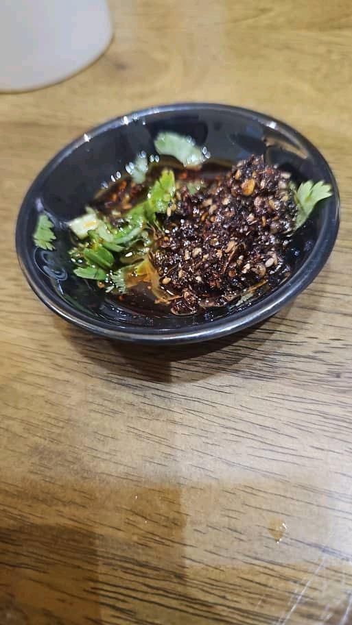 Photo of Xiang Wei Noodles House 湘味粉面馆 - Kota Kinabalu, Sabah, Malaysia