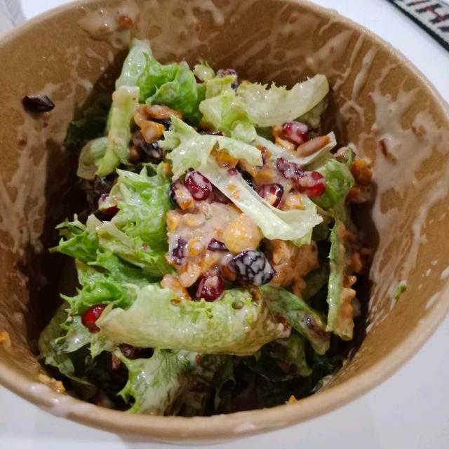 Photo of Kebun Mama Urban Farm - Kota Kinabalu, Sabah, Malaysia