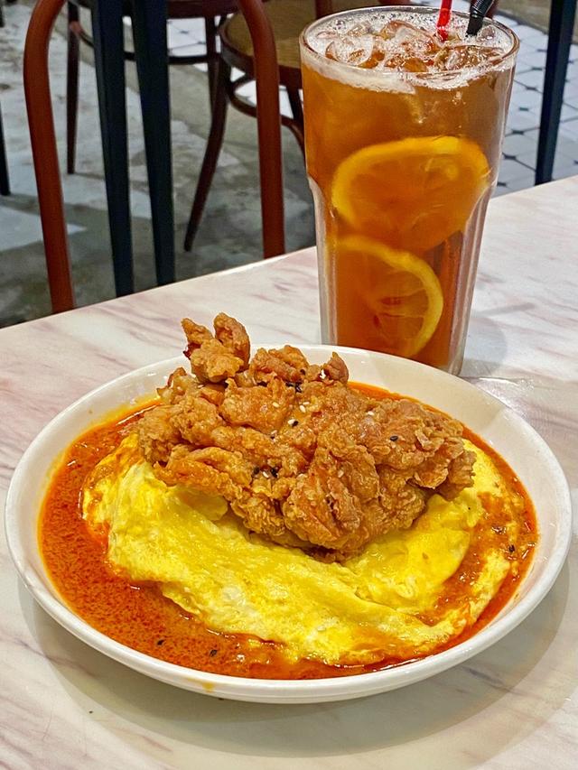 Photo of Mr. Bang Bang Clam Soup 炮爷上汤啦啦 - Johor Bahru, Johor, Malaysia