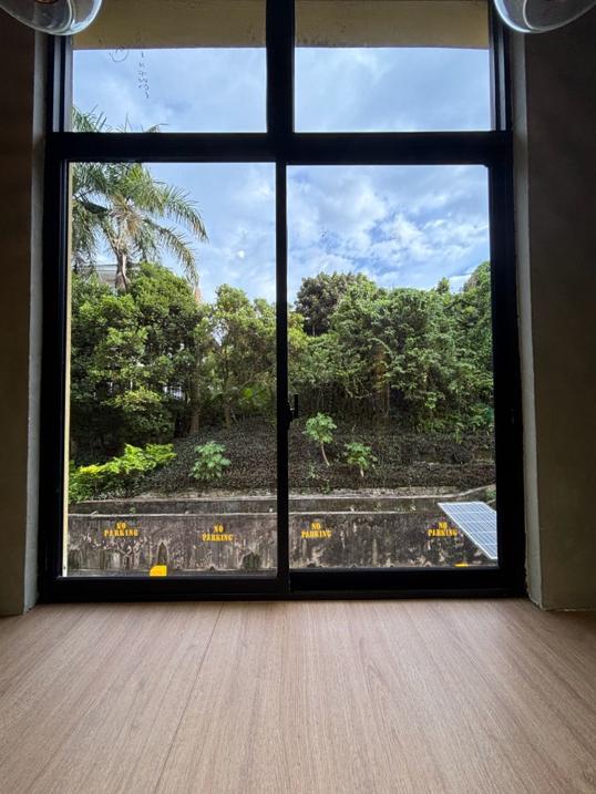 Photo of Makarios Book Café - Kota Kinabalu, Sabah, Malaysia