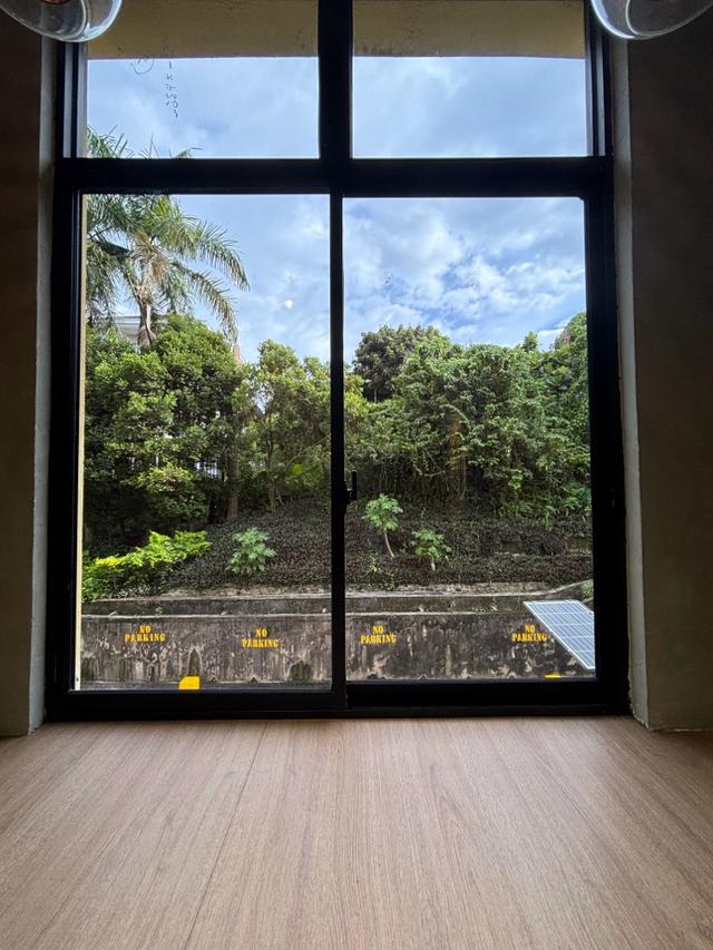 Photo of Makarios Book Café - Kota Kinabalu, Sabah, Malaysia