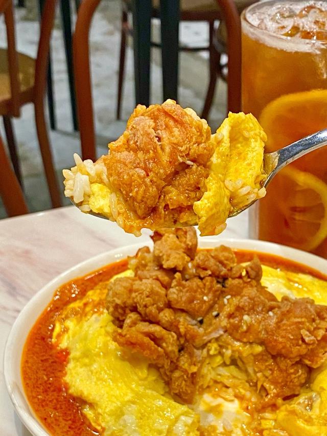 Photo of Mr. Bang Bang Clam Soup 炮爷上汤啦啦 - Johor Bahru, Johor, Malaysia