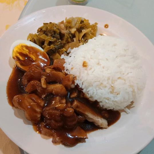 Photo of VVIP - Kota Kinabalu, Sabah, Malaysia