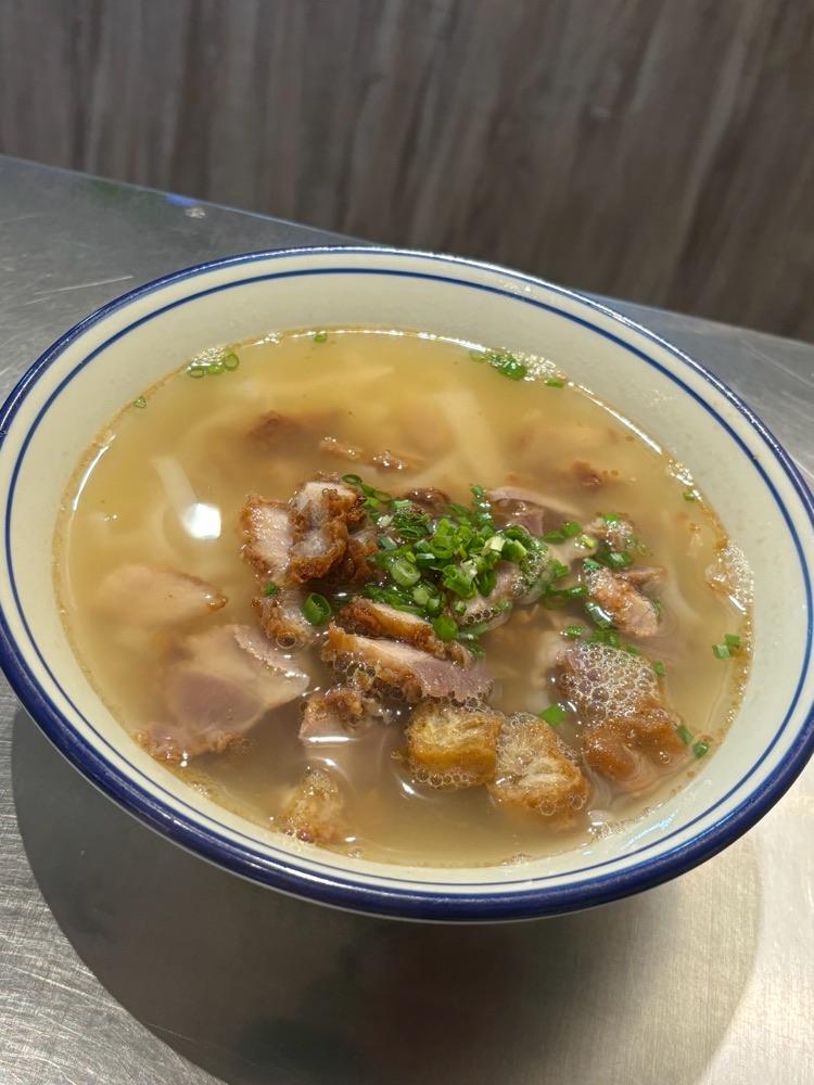 Photo of δΊη - ε€ζ©ε³ηΈθ - Kota Kinabalu, Sabah, Malaysia