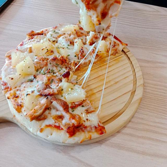 Photo of Pasta Mammamia - Kota Kinabalu, Sabah, Malaysia