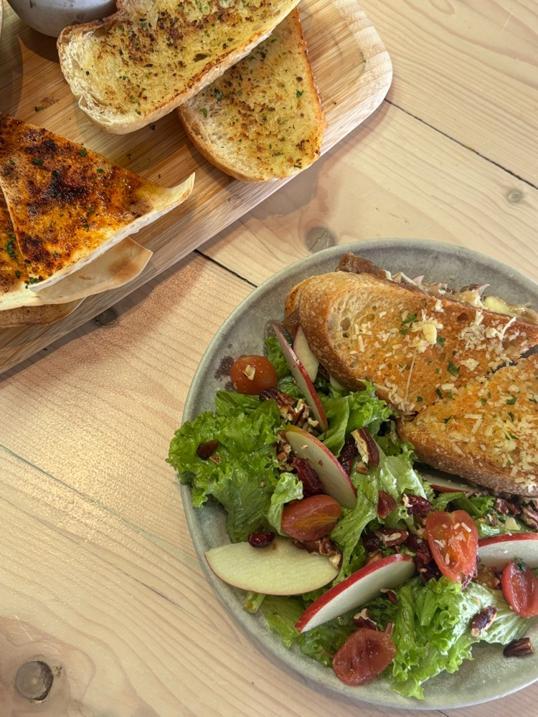 Photo of Woo! - Kota Kinabalu, Sabah, Malaysia