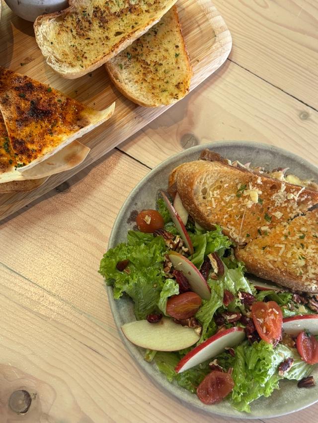 Photo of Woo! - Kota Kinabalu, Sabah, Malaysia