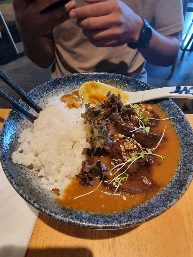 Photo of Enso Teppanyaki (Jesselton Mall) - Kota Kinabalu, Sabah, Malaysia