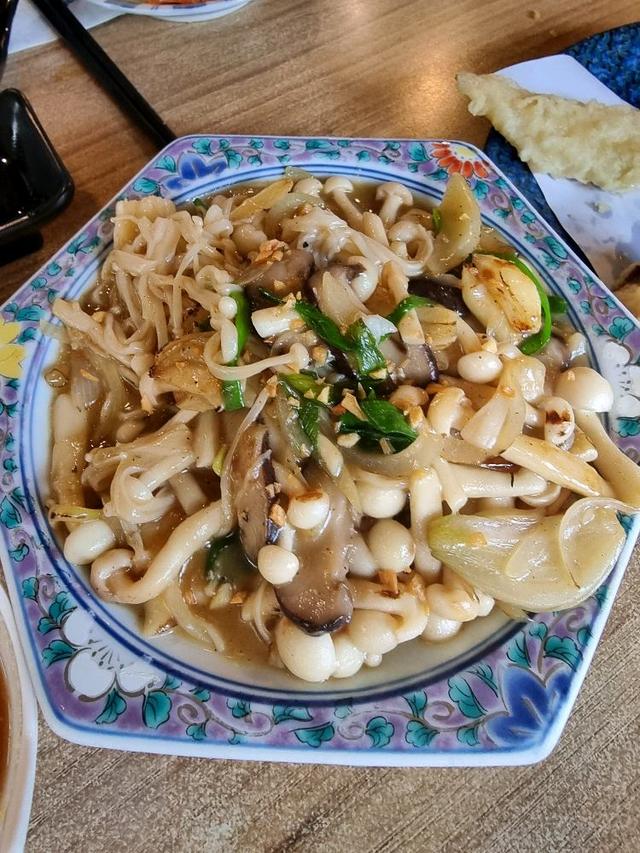 Photo of Nishiki Restaurant - Kota Kinabalu, Sabah, Malaysia