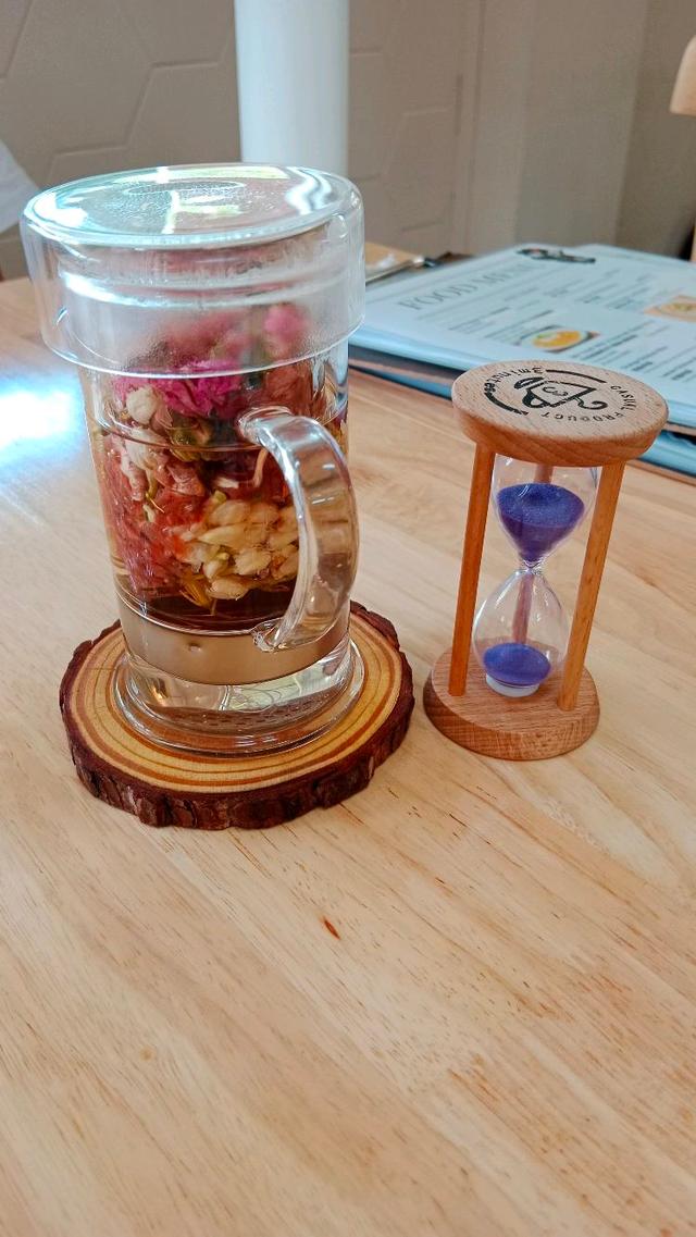 Photo of Paramount Dessert House 御茶園甜品 - Kota Kinabalu, Sabah, Malaysia