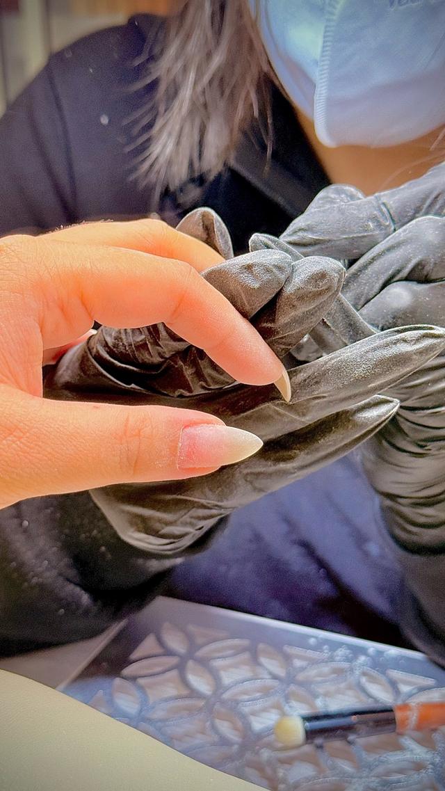 Photo of illimité. STUDIO - Kota Kinabalu, Sabah, Malaysia