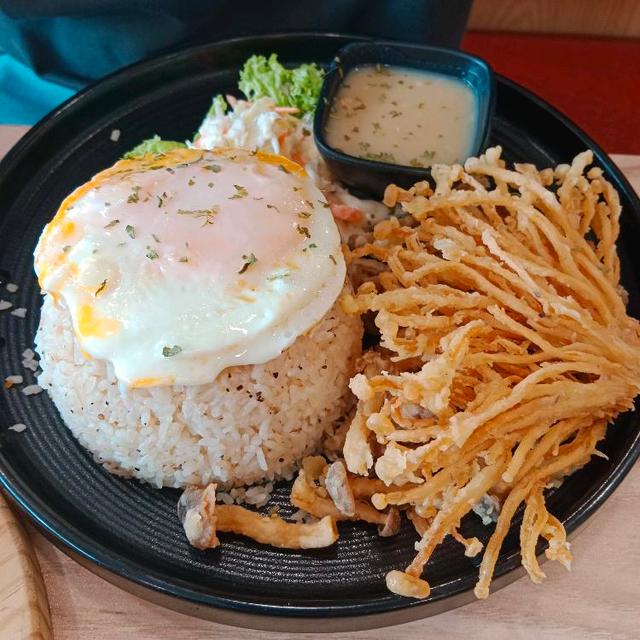 Photo of Pasta Mammamia - Kota Kinabalu, Sabah, Malaysia