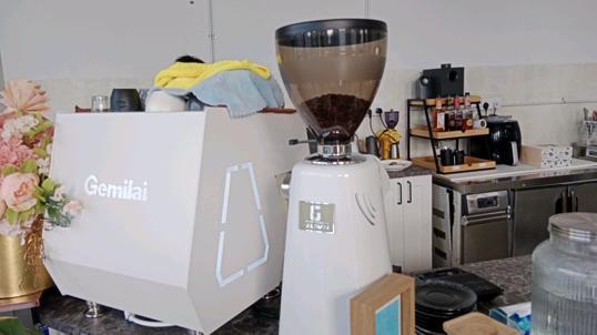 Photo of Kofi Cove - Kota Kinabalu, Sabah, Malaysia