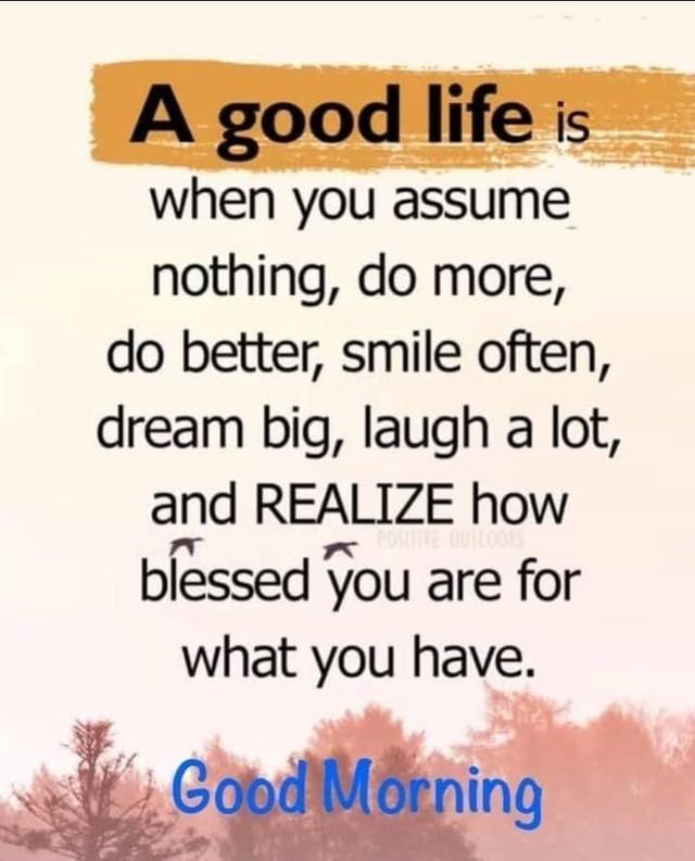 Photo of KRVFamily Mart - Kuala Lumpur, Kuala lumpur, Malaysia