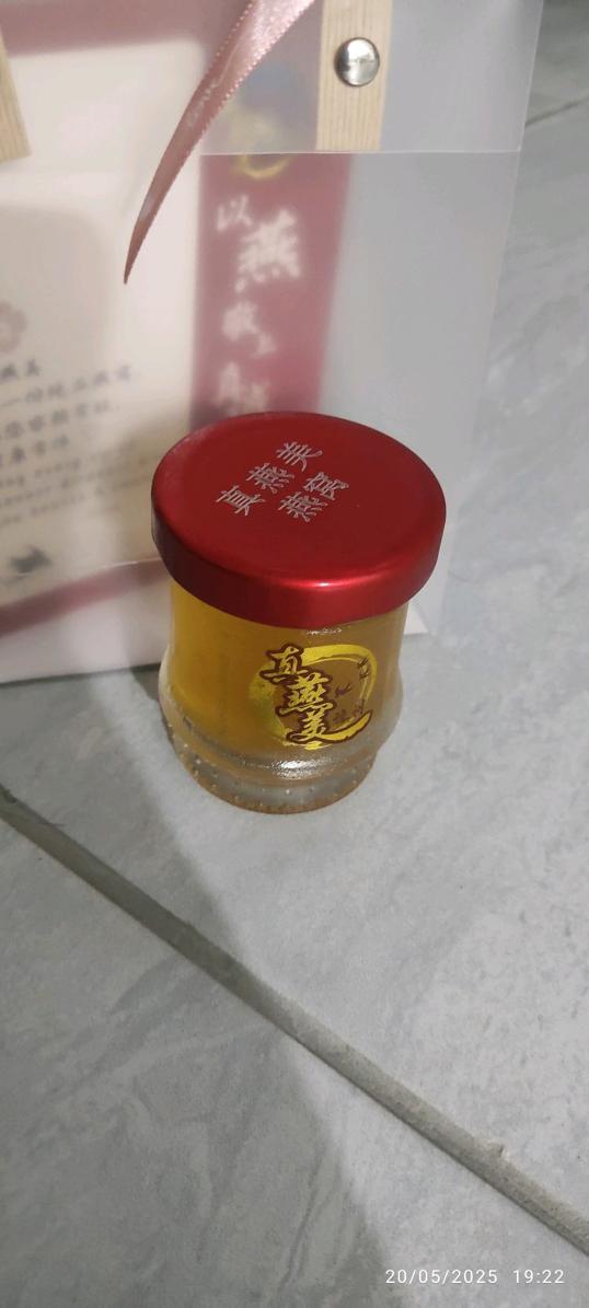 Photo of Zenest - Kota Kinabalu, Sabah, Malaysia