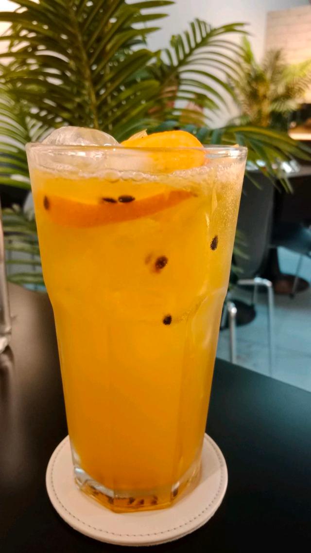 Photo of iNK. Cafe - Kota Kinabalu, Sabah, Malaysia