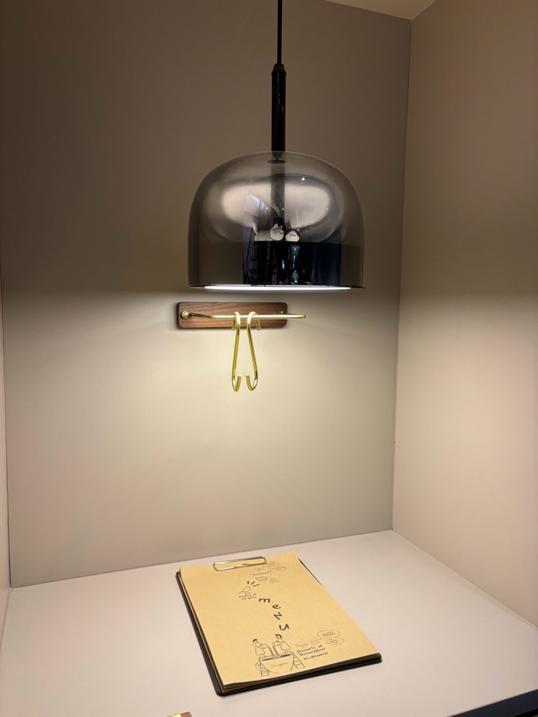 Photo of Whitebird - Kota Kinabalu, Sabah, Malaysia