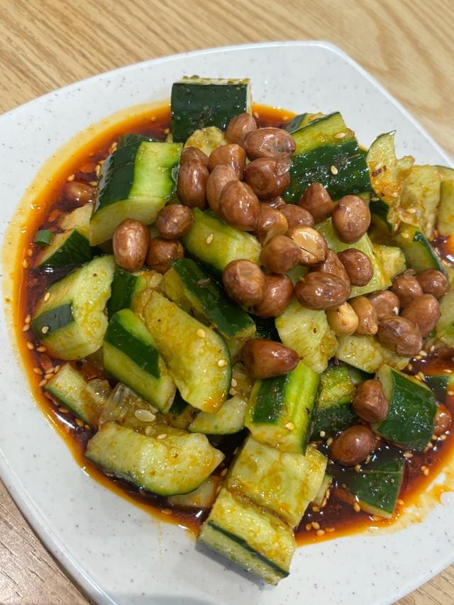 Photo of 吉祥面馆 - Kota Kinabalu, Sabah, Malaysia