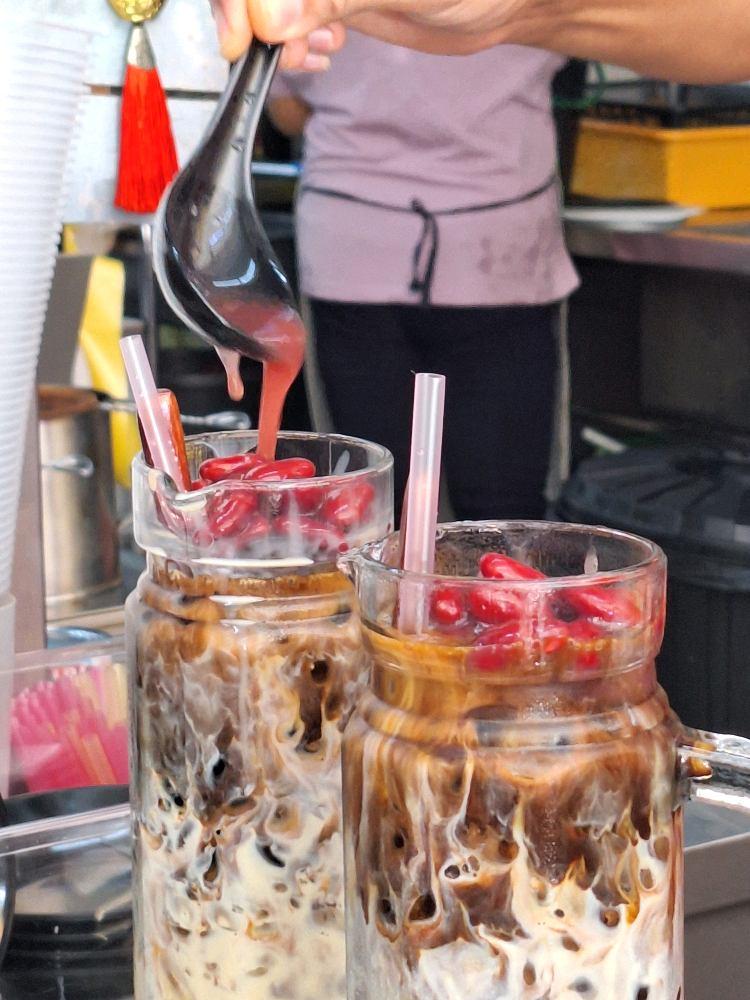 Photo of Kedai Kopi Goh Mui 高妹茶餐室 - Kota Kinabalu, Sabah, Malaysia